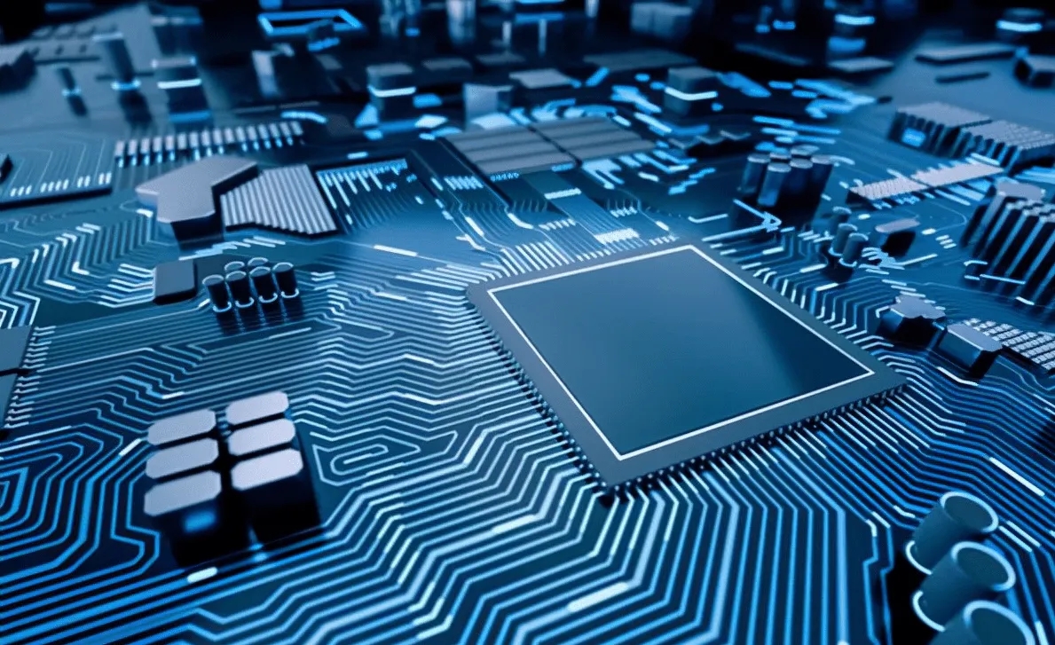 1669085667294063.jpg 1669085667294063.jpg